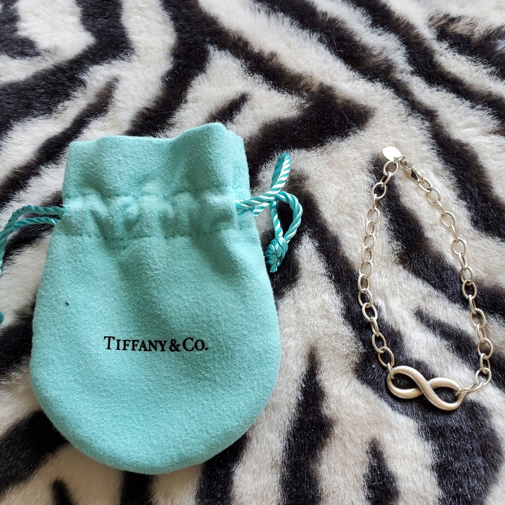 Tiffany and Co